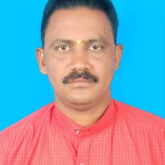 Nruparaj